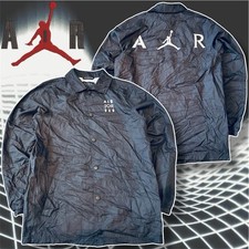 Nike Air Jordan Herren klein