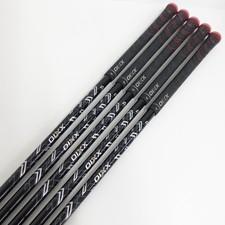 DUNLOP XXIO MP1100 5er Set