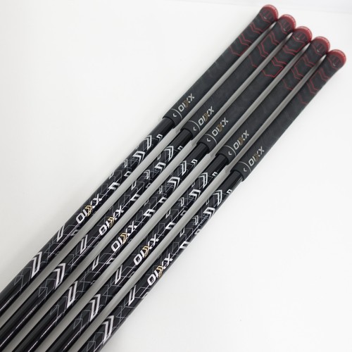 Dunlop xxio mp1100 5er - dunlop, set