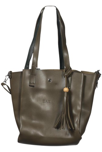 Zara handtasche damen - zara,