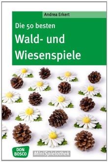 Die besten wald und - 50, wald-­