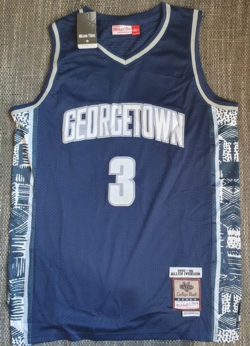 Nba ncaa college trikot - nba,