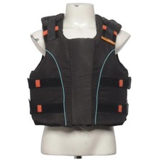Airowear, Reitweste, Unisex