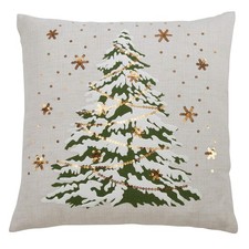 SARO LIFESTYLE O Tannenbaum