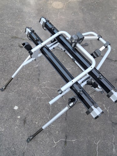 Fahrradträger für - , 2