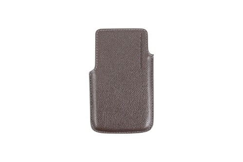 Porsche design french classic - porsche,