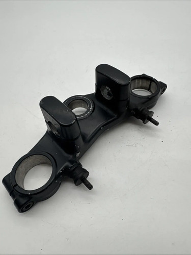 Bmw r100r r80r gabel - r80r, 91-96
