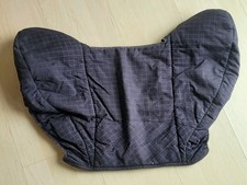 Ersatzbezug Römer. Kid