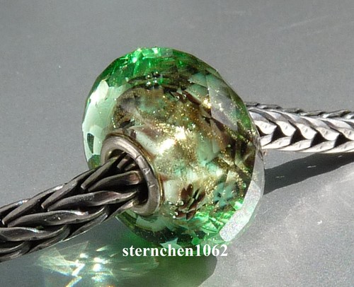 Trollbeads ooak unikat - ooak,