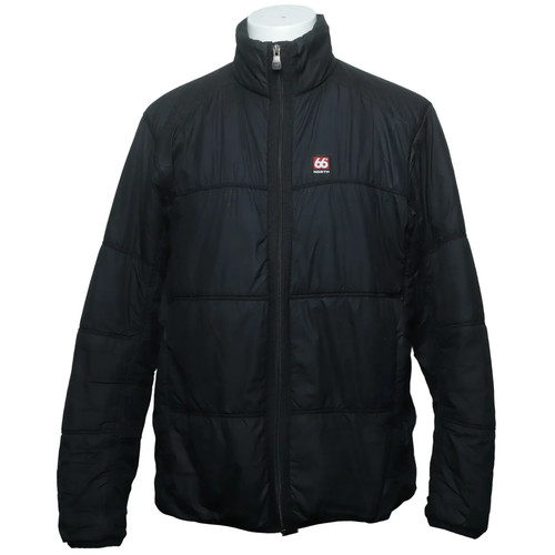 North winterjacke herren - 66,