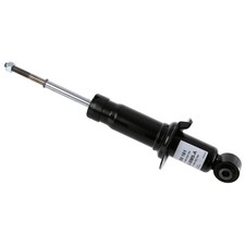 Stoßdämpfer SACHS 350 161