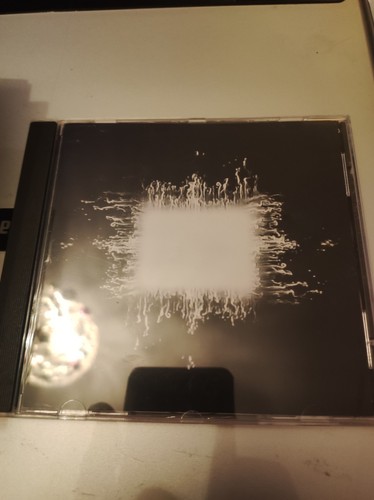 Tool aenima guter zustand - cd,