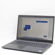 Dell i3 Laptop Windows 11 15,6