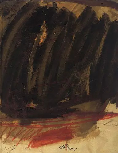 Walter stöhrer werke - stöhrer:,