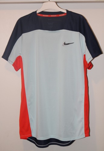 Open 2022 shirt - us, grigor