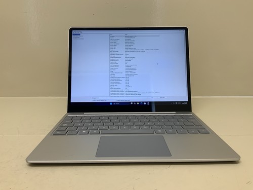 Microsoft laptop 1943 surface - laptop,