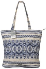 s.Oliver Handtasche Damen