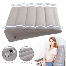 Aufblasbares Keilkissen