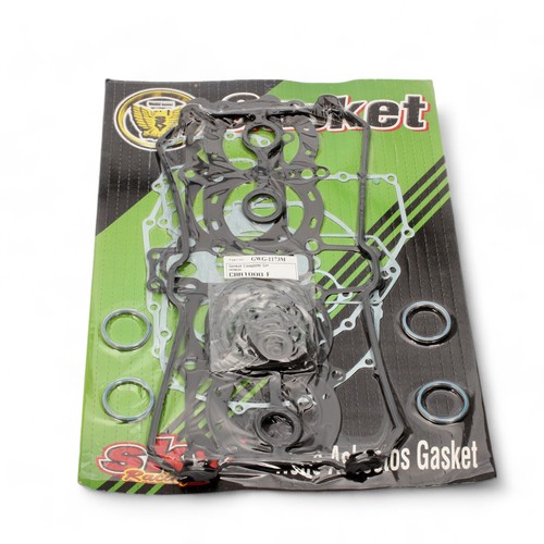 Motor dichtsatz dichtungssatz - motor,