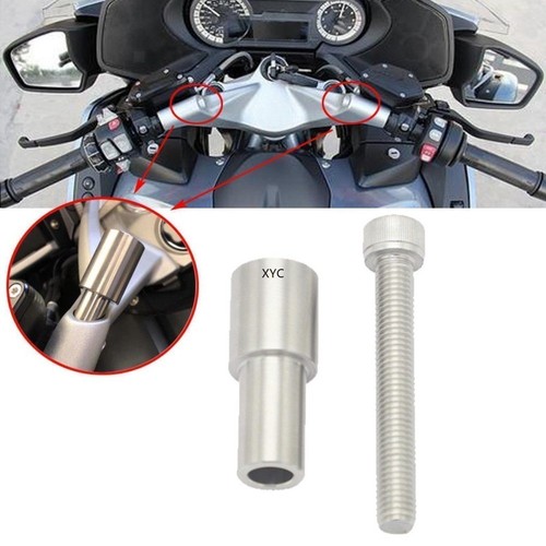 Lenker handyhalterung für - für, bmw