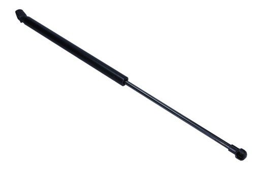 Maxgear gasfeder motorhaube - maxgear,