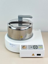 Heraeus Kulzer Palamat Elite