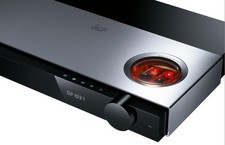 Samsung HT-FS9209 3D BluRay