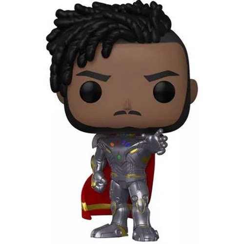 Funko pop vinyl - pop!, what