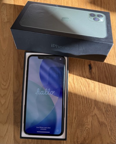 Apple iphone pro max - iphone,