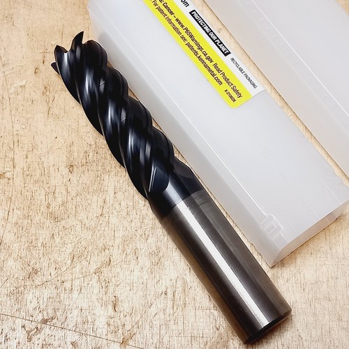 Kennametal ø20 - kennametal,