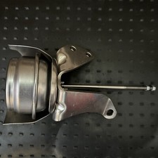 Unterdruckdose turbolader für - turbolader,