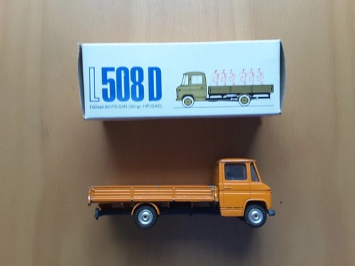 Cursor modell mercedes benz - cursor,