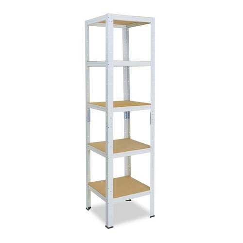 Shelfplaza home 180x40x40cm - shelfplaza,