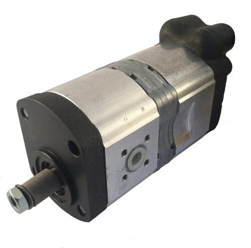 Hydraulikpumpe bosch - hydraulikpumpe,