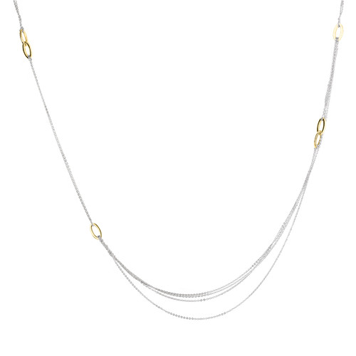 Ernstes design collier - ernstes,