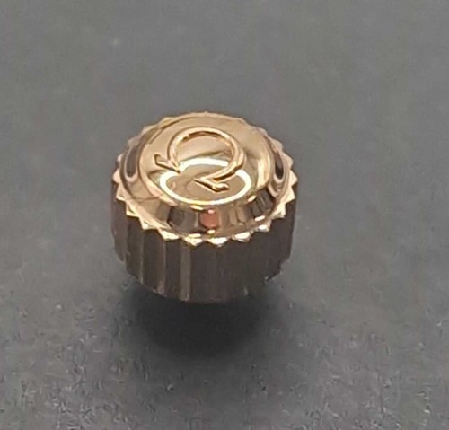 Omega 178 0504 - omega, 378.0504