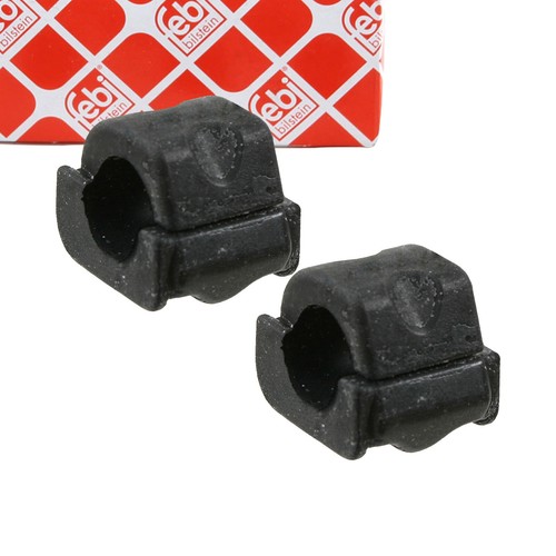 Febi 22494 - febi,