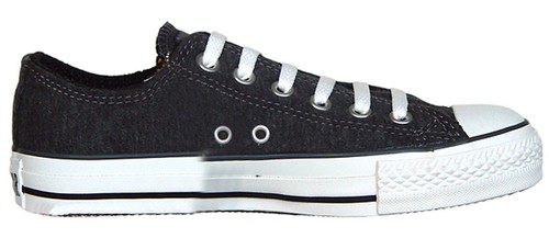 Converse 3 chucks - eu,