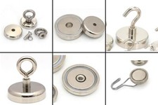 Theq extra stark neodym - extra,