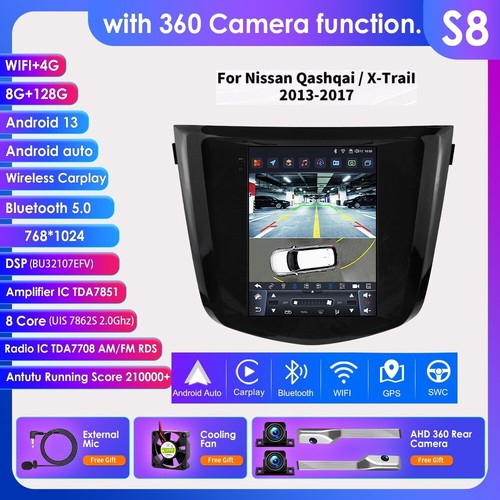 128gautoradio android13 - 128gautoradio, 9.7"android13