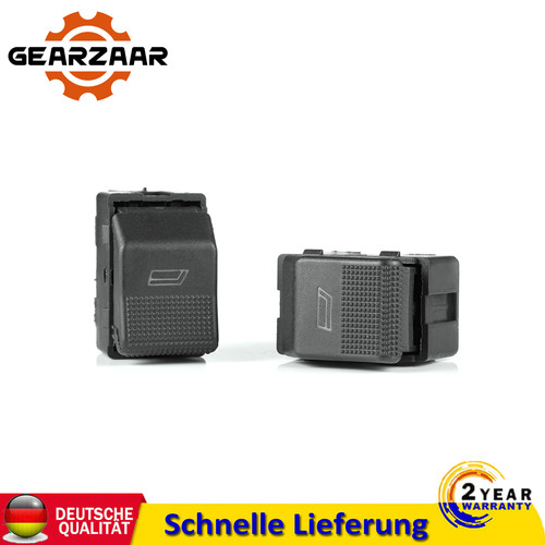 Fensterheberschalter schalter - fensterheberschalter,