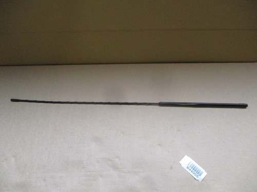 Opel astra fahrzeugantenne - astra, f
