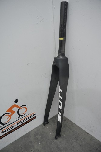 Scott foil 2017 1 - r2, 1/8"