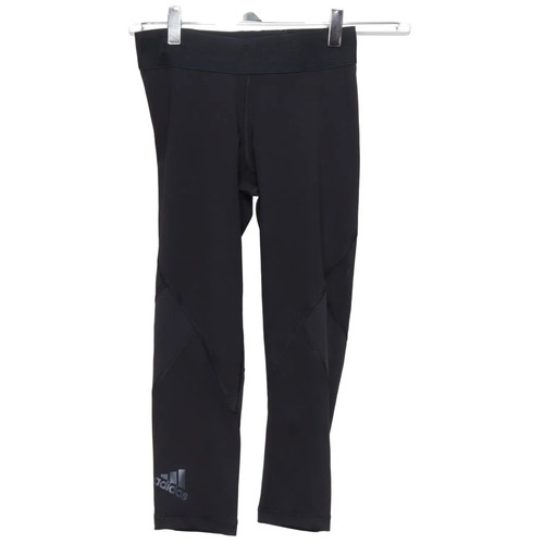Adidas sportleggings - adidas,,