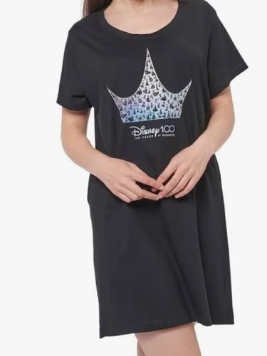 100 jahre disney - disney, prinzessin