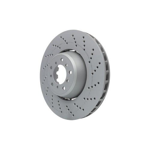 Bremsscheibe ate - bremsscheibe,