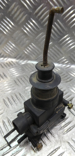 Mercedes w126 c126 - w126,