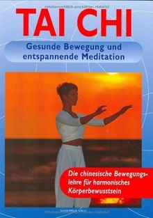 Tai chi gesunde bewegung - tai, und