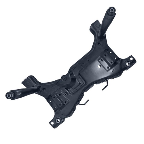 Achsträger für ford max - achsträger,