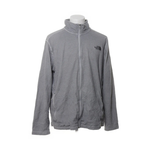 The north face fleecejacke - the,
